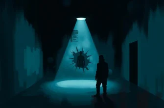 10 Thrillers Like Obsession (2015)