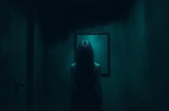 10 Movies Like Exte: Hair Extensions (2007)