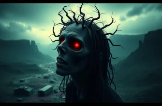 10 Movies & Shows Like Beau Is Afraid (2023)