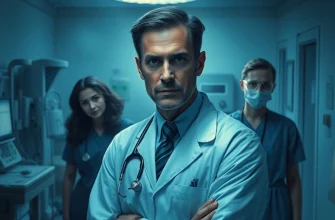 10 Shows Like Monroe (2011) You'll Love