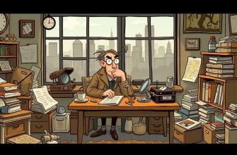 10 Shows and Movies Similar to Monk (2002)