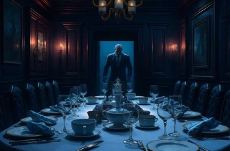 10 Movies & Shows Like Hannibal (2001)