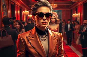 10 Shows Like The Rachel Zoe Project