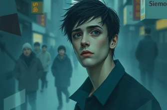 10 Movies & Shows Like Why Does Nobody Remember Me