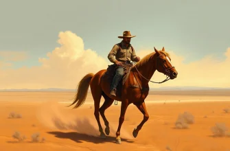 10 Shows & Movies Like Lawmen: Bass Reeves