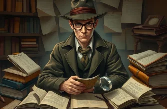 10 Shows Like The Mrs Bradley Mysteries