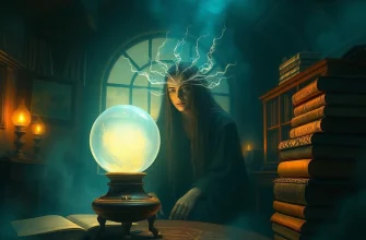 10 Movies & Shows Like Second Sight (2000)