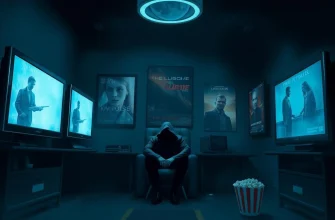 10 Movies & Shows Like A Small Fortune