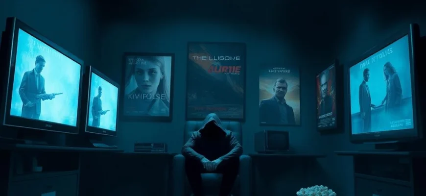 10 Movies & Shows Like A Small Fortune