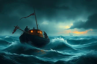 10 Shows Like Mediterranean: Life Under Siege