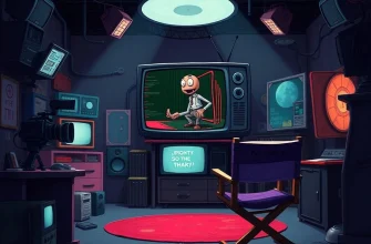 10 Movies & Shows Like Entertainment (2015)