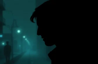 10 Movies and Shows Similar to Killer in Plain Sight (2018)