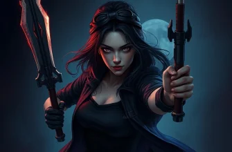 10 Shows & Movies Like Witchblade (2006)