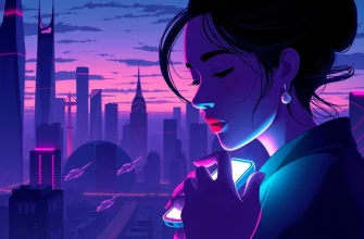 10 Movies and TV Shows Similar to Love Me (2025)