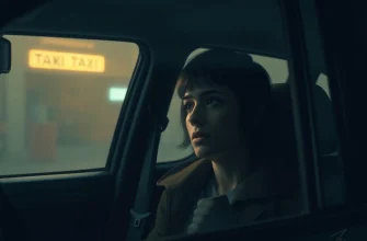 10 Shows Like Taxicab Confessions (1995)