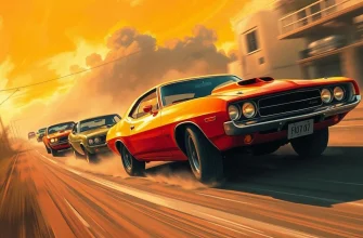 10 Movies Like White Lightning (1973)