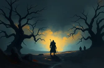 9 Movies & Shows Like Berserk (2016)