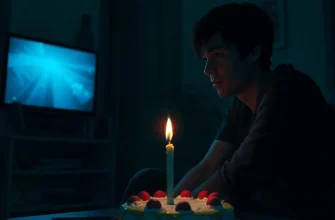 10 Movies & Shows Like Happy Birthday (2016)