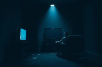 10 Shows & Movies Like Interrogation Files (2024)