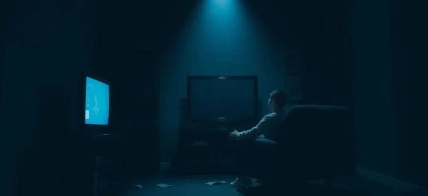 10 Shows & Movies Like Interrogation Files (2024)
