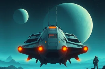 10 Shows & Movies Like Space: 1999