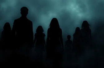 9 Movies and Shows Like The Better Sister (2025)