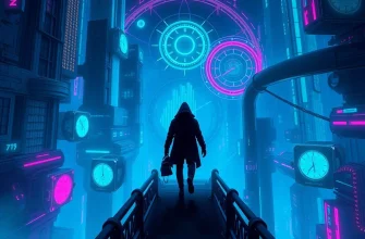 10 Movies & Shows Like The Universal Theory