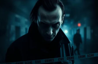 10 Movies Like Henry: Portrait of a Serial Killer