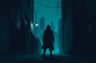 10 Movies Like The Devil's Own (1997)