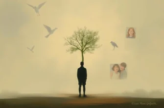 10 Movies & Shows Like The Good Half