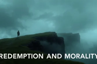 10 Movies and Shows Similar to In the Land of Saints and Sinners (2023)