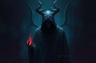 10 Movies & Shows Like The Djinn (2021)