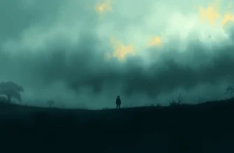 10 Movies and TV Shows Similar to The Return (2024)