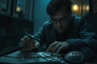 10 Movies & Shows Like Missing (2023)