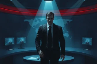 10 Movies & Shows Like Divide and Conquer