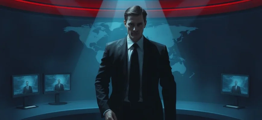 10 Movies & Shows Like Divide and Conquer