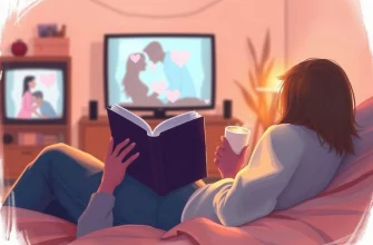 10 Movies & Shows Like The Idea of You