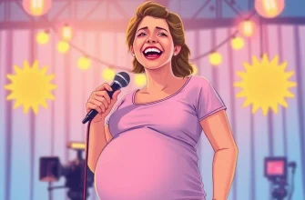 10 Shows & Movies Like Expecting Amy