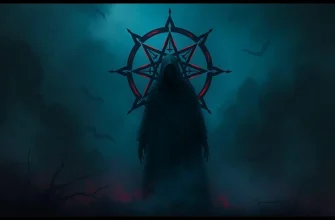 10 Movies & Shows Like Satanic (2016)