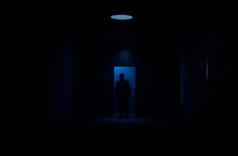 10 Movies and TV Shows Similar to Red Rooms (2023)