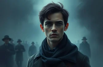 10 Movies & Shows Like Bent (1997)