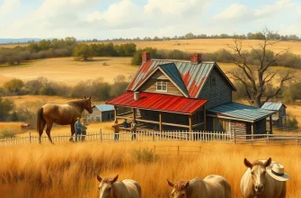 10 Movies & Shows Like Texas Cotton (2018)