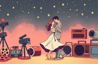 10 Movies and Shows Similar to Something Short of Paradise (1979)