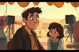 10 Movies & Shows Like Barney's Version