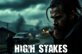 10 Movies and TV Shows Similar to Homefront (2013)