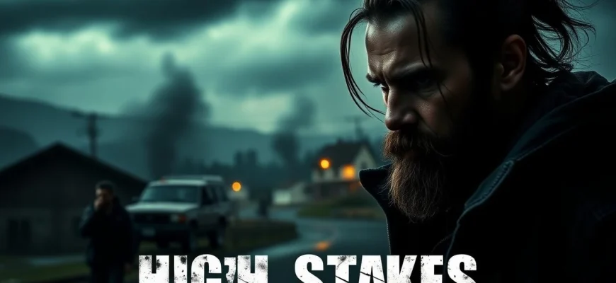 10 Movies and TV Shows Similar to Homefront (2013)