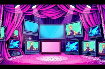 10 Shows Like RuPaul's Drag Race All Stars: UNTUCKED (2012)