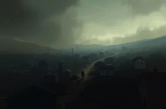 10 Movies & Shows Like Brimstone (2016)