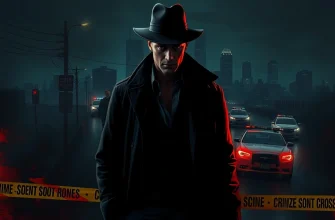 10 Movies & Shows Like Rush (1991)