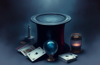 10 Movies & Shows Like An Honest Liar